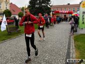 2024.04.19-20 – ULTRA CROSS GWINT 2024 - część 1