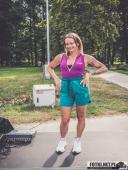 2024.08.18 – ZUMBA - ŚNIADANIE NA TRAWIE