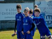 2025.03.16 - ORKAN CHORZEMIN - KKS KALISZ (TRAMPKARZ C1)