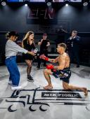 2025.04.12 - EFN - ELIMINATOR FIGHT NIGHT 7 - cz. 4