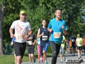 2017.09.16 - IV BIEG W KRAINIE KONWALII - CZĘŚĆ 2