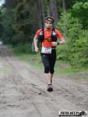 2018.05.11-12 - ULTRA CROSS GWiNT 2018 - część 2/6