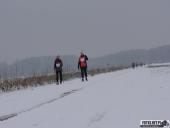 2021.12.05 - BIEG MIKOŁAJKOWY BY POMOC MIAŁA MOC - cz. 3