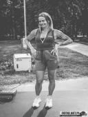 2024.08.18 – ZUMBA - ŚNIADANIE NA TRAWIE