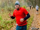 2025.11.11 - 12. WOLSZTYŃSKI BIEG NIEPODLEGŁOŚCI - cz. 5