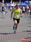 2016.05.22 - XL PL EKIDEN