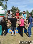 2017.05.21 - KONWALIOWA 5-TKA