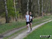 2022.04.24 - BIEG CHARYTATYWNY PO LEPSZE JUTRO DLA MARYSI I ANTOSIA - cz. 3