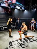 2025.04.12 - EFN - ELIMINATOR FIGHT NIGHT 7 - cz. 4