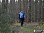 2023.03.26 - CHARYTATYWNY BIEG KILOMETRY DOBRA DLA ZUZI - CZĘŚĆ 5