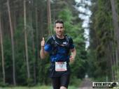 2018.05.11-12 - ULTRA CROSS GWiNT 2018 - część 2/6