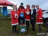 2019.12.15 - I MIKOŁAJKOWY BIEG CHARYTATYWNY "POMOC MA MOC" - część 4