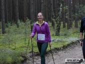 2021.09.19 - CHARYTAYWNY BIEG POZYTYWNIE ZABIEGANI DLA MAI - cz. 3