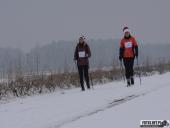 2021.12.05 - BIEG MIKOŁAJKOWY BY POMOC MIAŁA MOC - cz. 3