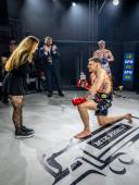 2025.04.12 - EFN - ELIMINATOR FIGHT NIGHT 7 - cz. 4