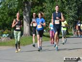 2017.09.16 - IV BIEG W KRAINIE KONWALII - CZĘŚĆ 2