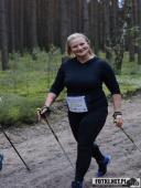 2021.09.19 - CHARYTAYWNY BIEG POZYTYWNIE ZABIEGANI DLA MAI - cz. 3