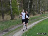 2022.04.24 - BIEG CHARYTATYWNY PO LEPSZE JUTRO DLA MARYSI I ANTOSIA - cz. 3