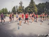 2024.08.18 – ZUMBA - ŚNIADANIE NA TRAWIE
