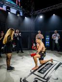 2025.04.12 - EFN - ELIMINATOR FIGHT NIGHT 7 - cz. 4