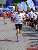 2016.05.22 - XL PL EKIDEN