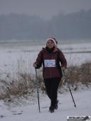 2021.12.05 - BIEG MIKOŁAJKOWY BY POMOC MIAŁA MOC - cz. 3