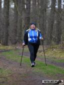 2023.03.26 - CHARYTATYWNY BIEG KILOMETRY DOBRA DLA ZUZI - CZĘŚĆ 5