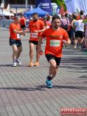 2016.05.22 - XL PL EKIDEN