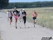 2019.06.23 - CHARYTATYWNY BIEG POMOC MA MOC - część 1 i 2