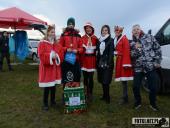 2019.12.15 - I MIKOŁAJKOWY BIEG CHARYTATYWNY "POMOC MA MOC" - część 4