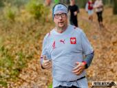 2025.11.11 - 12. WOLSZTYŃSKI BIEG NIEPODLEGŁOŚCI - cz. 5