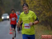 2015.11.11 - III WOLSZTYŃSKI BIEG NIEPODLEGŁOŚCI