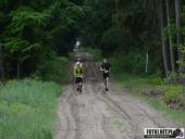 2018.05.11-12 - ULTRA CROSS GWiNT 2018 - część 2/6