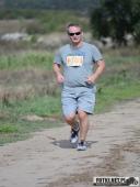 2019.09.15 - BIEG W KRAINIE KONWALII CZĘŚĆ 4