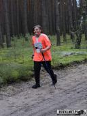 2021.09.19 - CHARYTAYWNY BIEG POZYTYWNIE ZABIEGANI DLA MAI - cz. 3