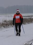 2021.12.05 - BIEG MIKOŁAJKOWY BY POMOC MIAŁA MOC - cz. 3