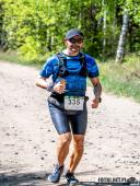 2025.04.25-26 - ULTRA CROSS GWiNT 2025 - cz. 7