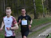 2022.04.24 - BIEG CHARYTATYWNY PO LEPSZE JUTRO DLA MARYSI I ANTOSIA - cz. 3