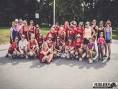 2024.08.18 – ZUMBA - ŚNIADANIE NA TRAWIE