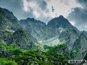 2025.07.19-26 - TATRY 2025