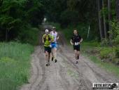 2018.05.11-12 - ULTRA CROSS GWiNT 2018 - część 2/6