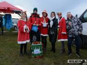 2019.12.15 - I MIKOŁAJKOWY BIEG CHARYTATYWNY "POMOC MA MOC" - część 4