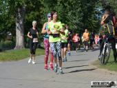 2017.09.16 - IV BIEG W KRAINIE KONWALII - CZĘŚĆ 2