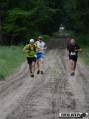 2018.05.11-12 - ULTRA CROSS GWiNT 2018 - część 2/6