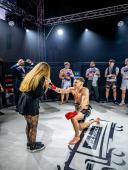 2025.04.12 - EFN - ELIMINATOR FIGHT NIGHT 7 - cz. 4