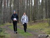 2023.03.26 - CHARYTATYWNY BIEG KILOMETRY DOBRA DLA ZUZI - CZĘŚĆ 5