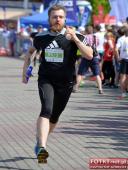 2016.05.22 - XL PL EKIDEN