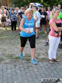 2016.07.10 - BIEG I NORDIC WALKING DLA HUBERTA