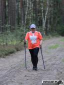 2021.09.19 - CHARYTAYWNY BIEG POZYTYWNIE ZABIEGANI DLA MAI - cz. 3