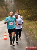 2015.11.11 - III WOLSZTYŃSKI BIEG NIEPODLEGŁOŚCI